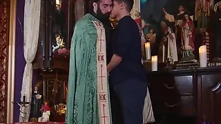 Gay Porn 0