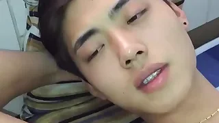 Gay XXX Videos 3