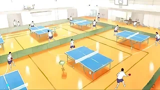 China Gay Anal 92
