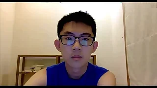 Gay XXX 11