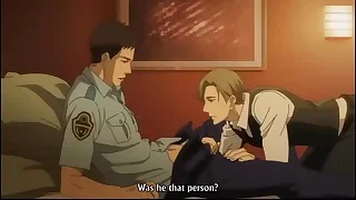 Gay XXX 5
