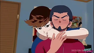 Gay XXX 11