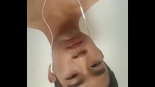 Gay XXX 3