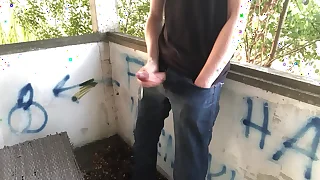 116 masturbate porn videos