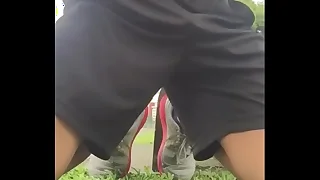 819 asian porn videos